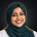 Amira