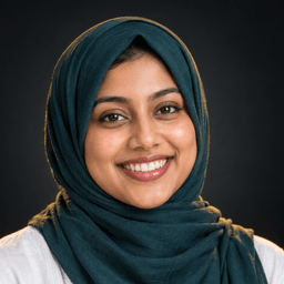 Amira
