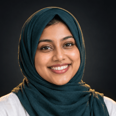 Amira