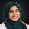 Amira