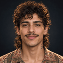 Mateo
