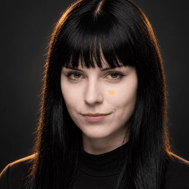 Vesper